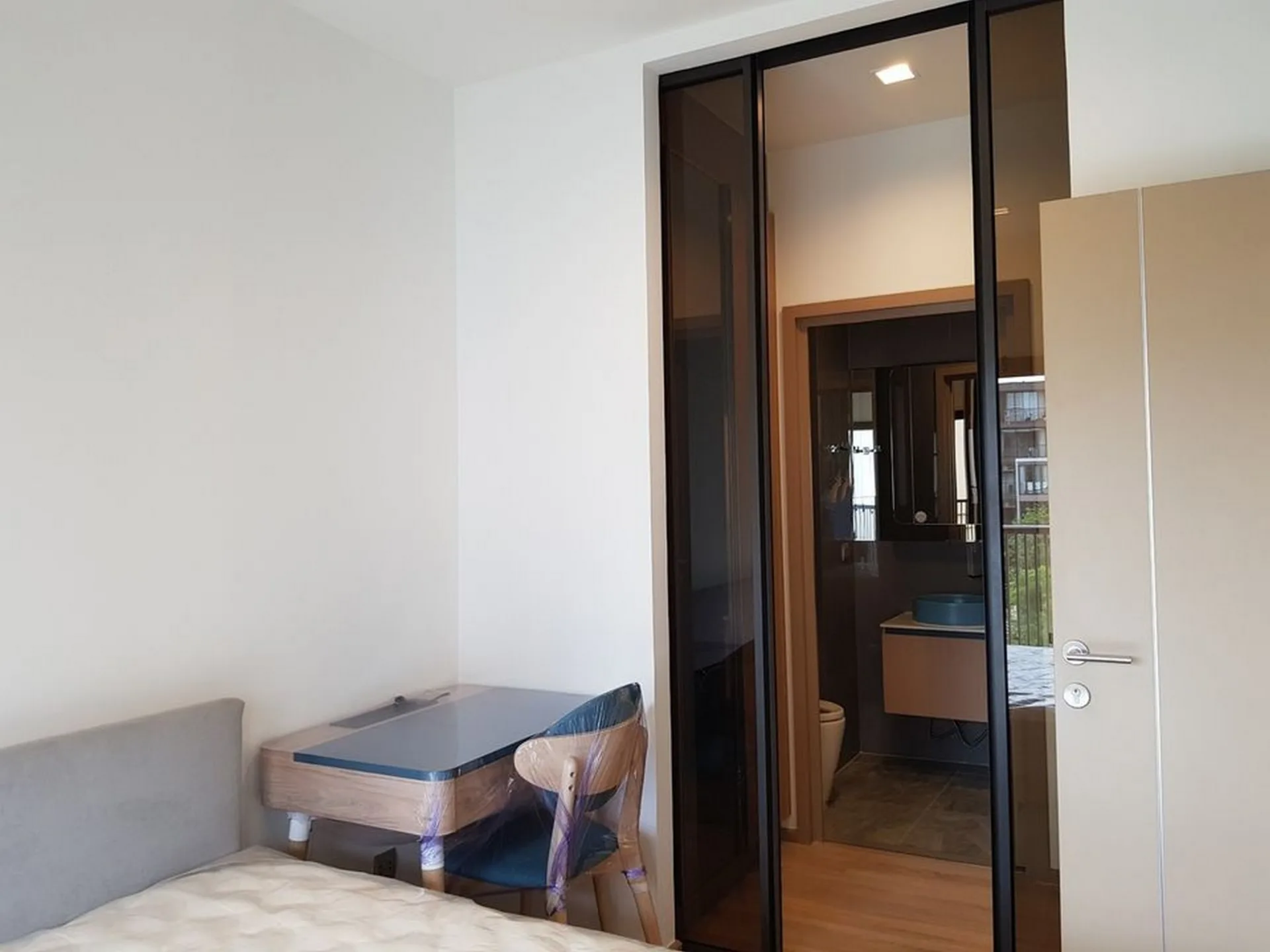 Property photos for KAWA HAUS