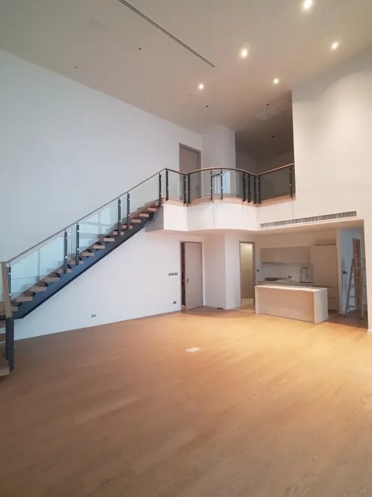 Property photos for Magnolias Waterfront Residences
