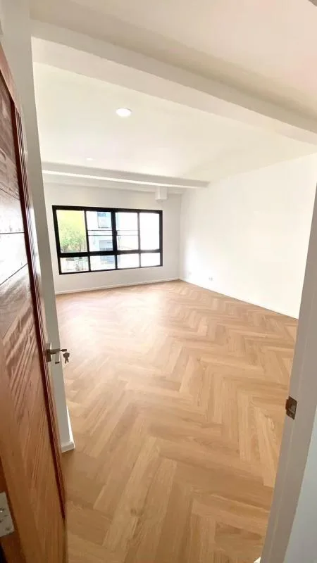 Property photos for Home Office 101