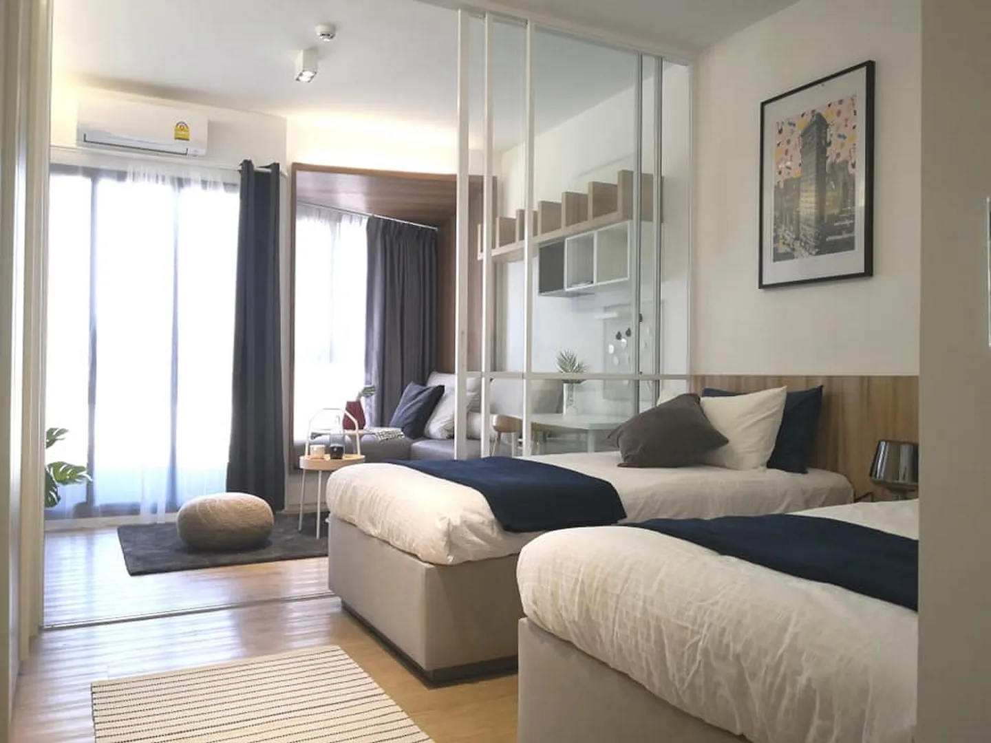 Property photos for TRIPLE Y RESIDENCE