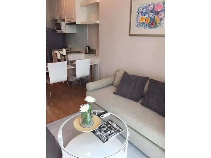Property photos for Q. House Condo Sukhumvit 79