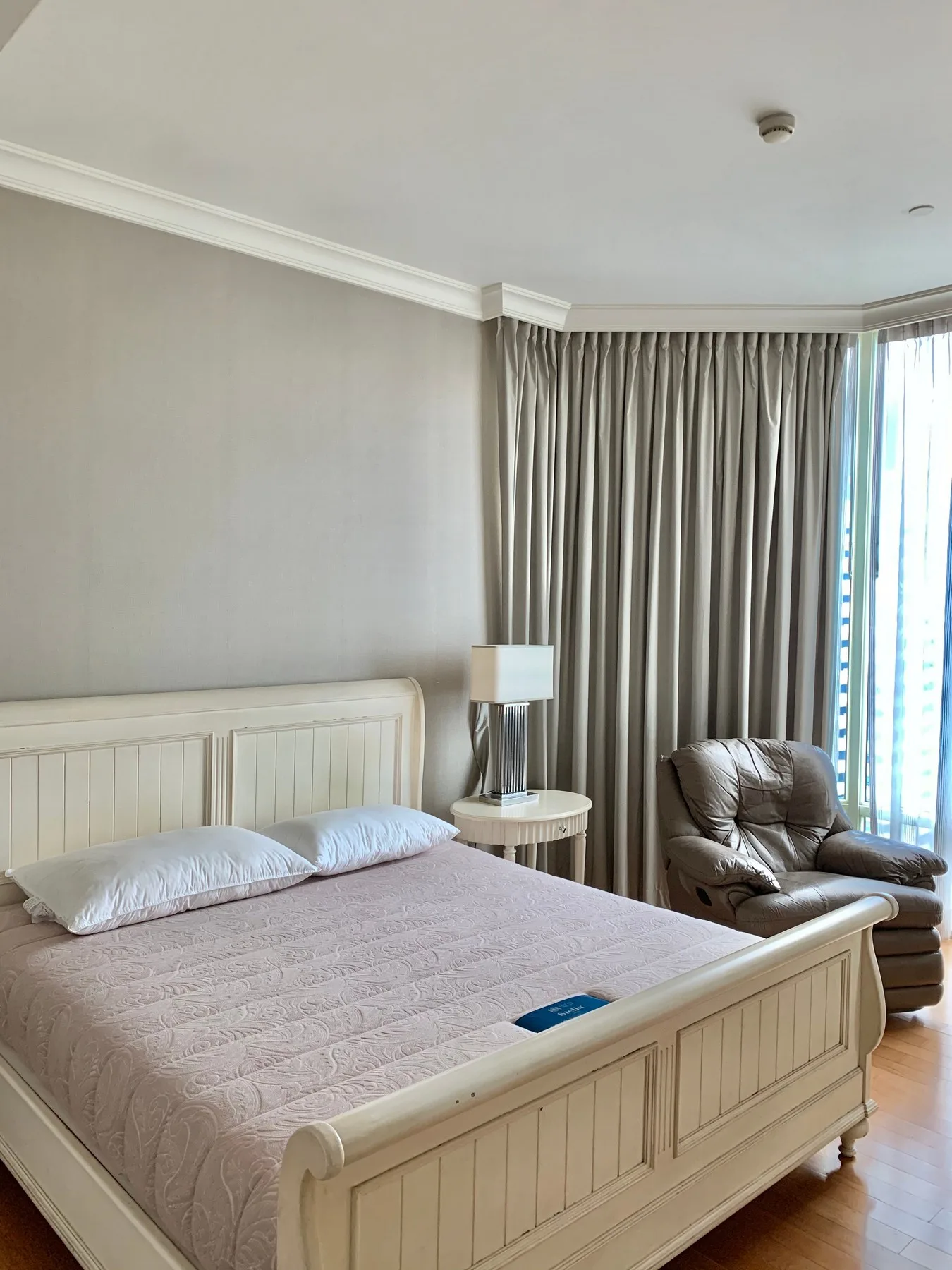 Property photos for Royce Private Residences