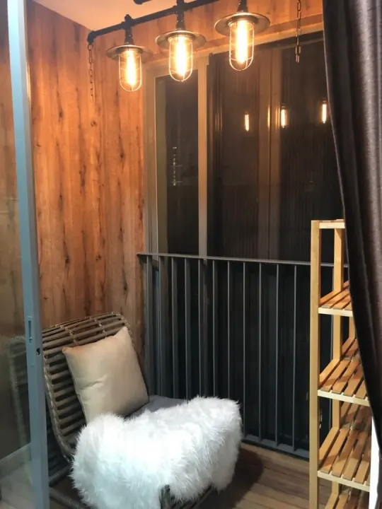 Property photos for Ideo Mobi Sukhumvit 81