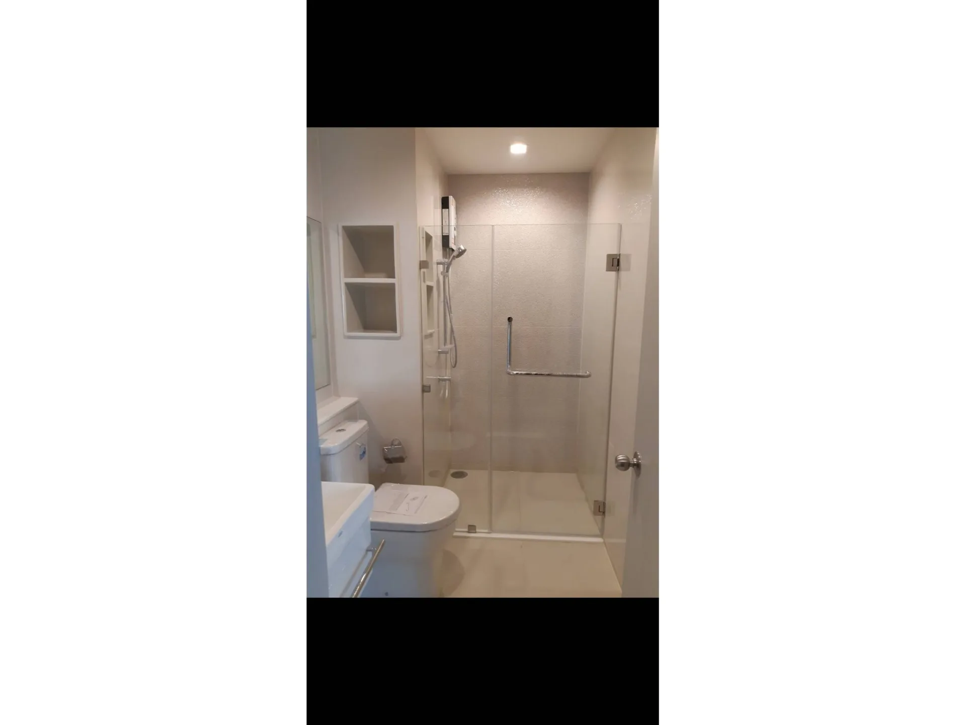 Property photos for Life Sukhumvit 62