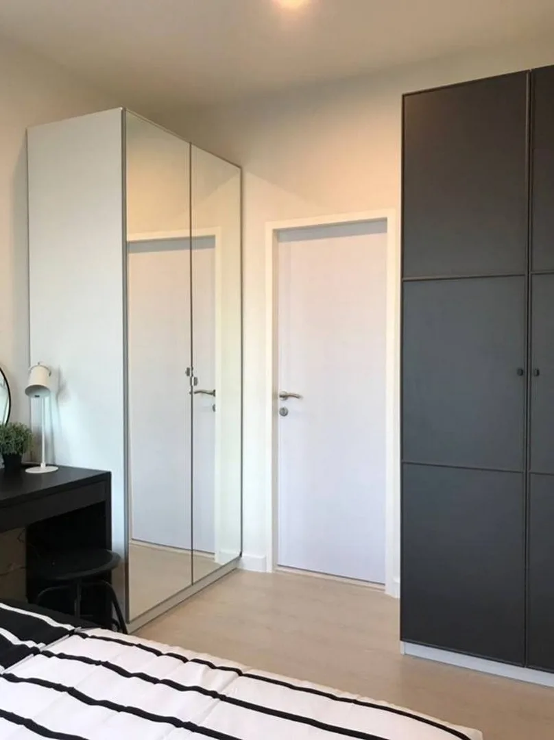 Property photos for The Niche Pride Thonglor-Phetchaburi