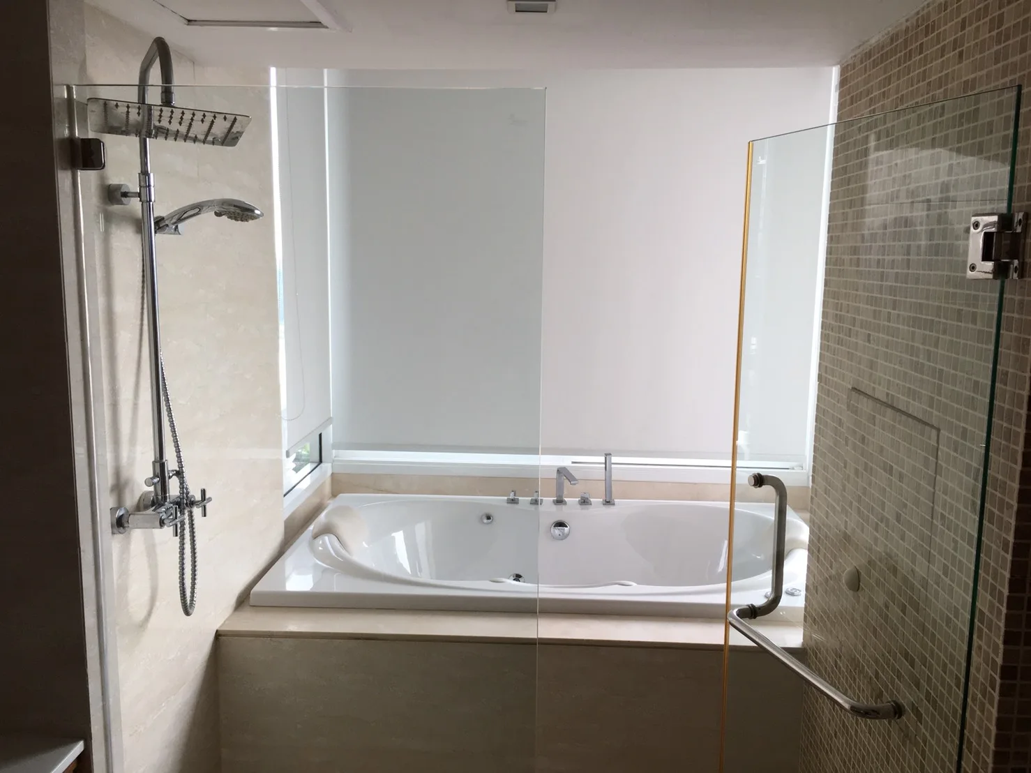 Property photos for Bangkapi Mansion