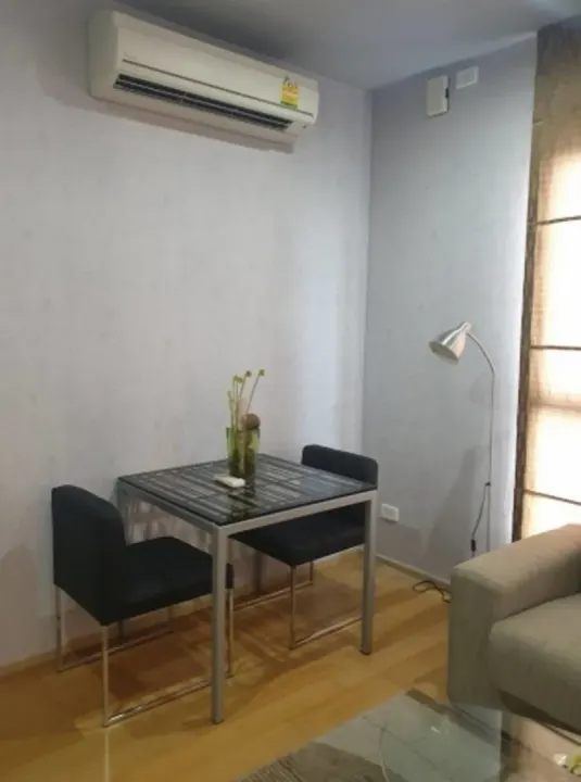Property photos for Hive Sathorn