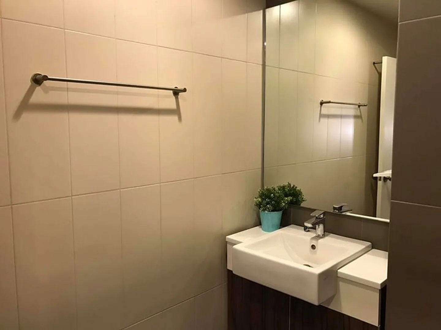 Property photos for Centric Ratchada - Huai Khwang