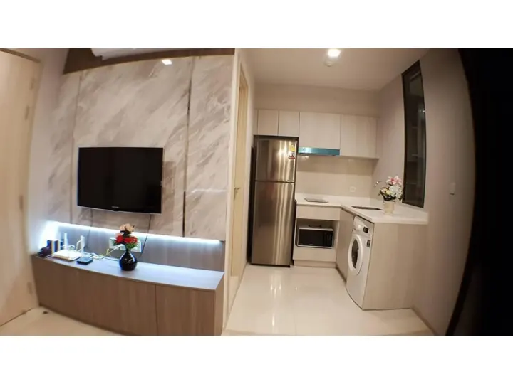 Property photos for Life One Wireless