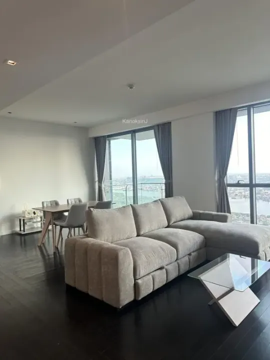 Property photos for The Pano