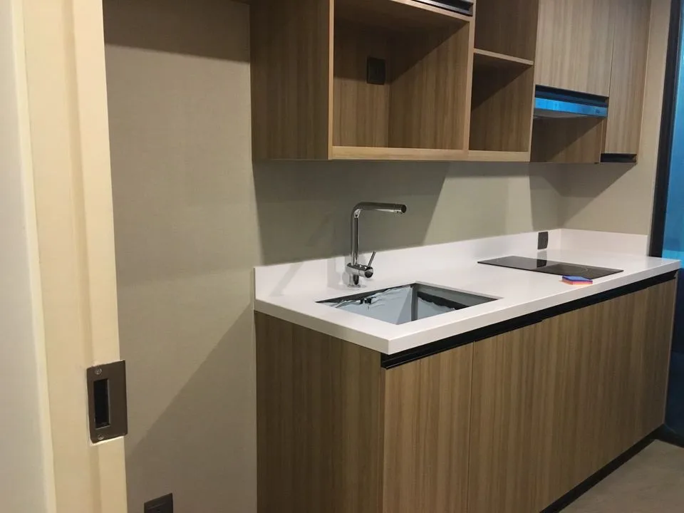 Property photos for Na Vara Residence