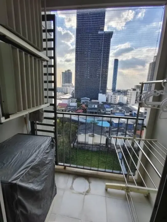 Property photos for U Delight @ Onnut Station