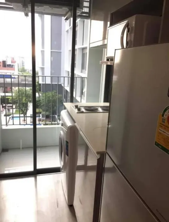 Property photos for Ideo Mobi Sukhumvit 81