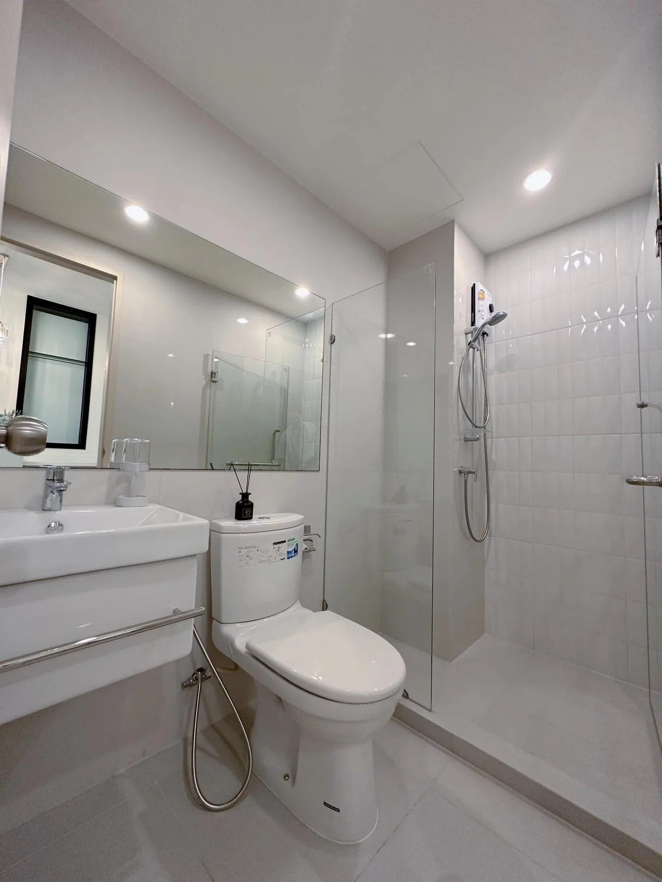 Property photos for Life Asoke
