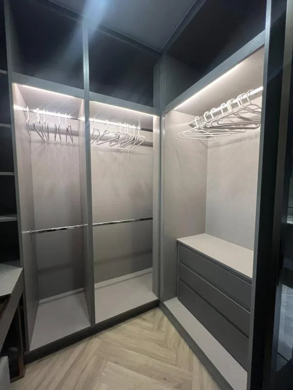 Property photos for Chapter Thonglor 25