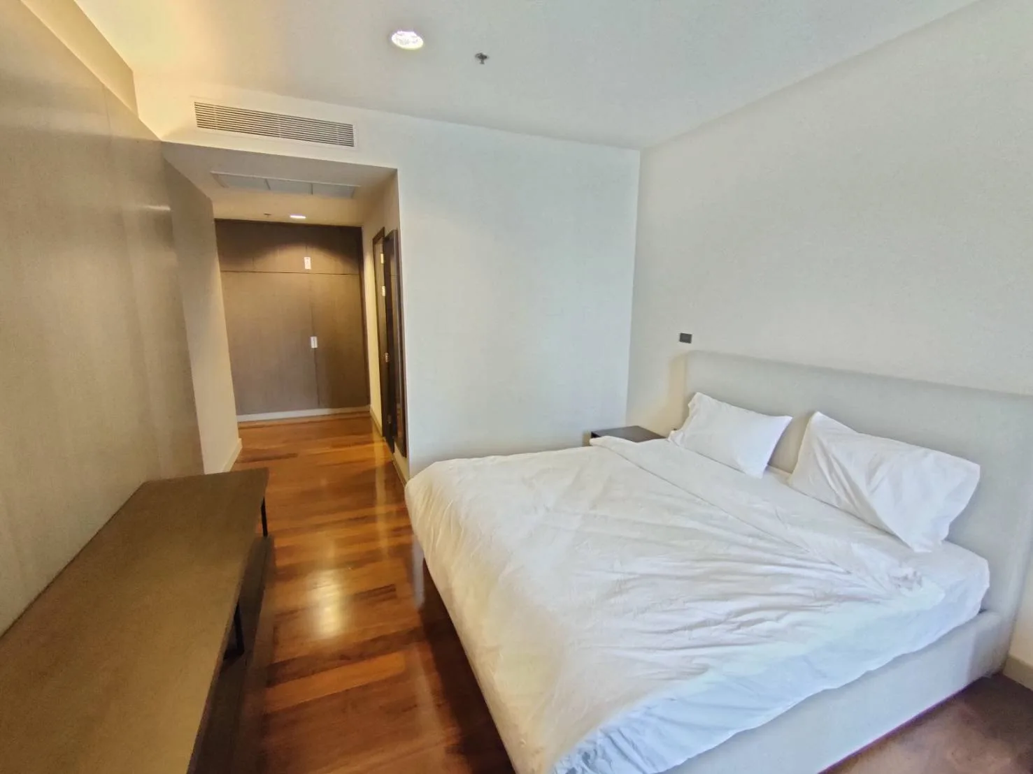 Property photos for Piya Residence 28 -30