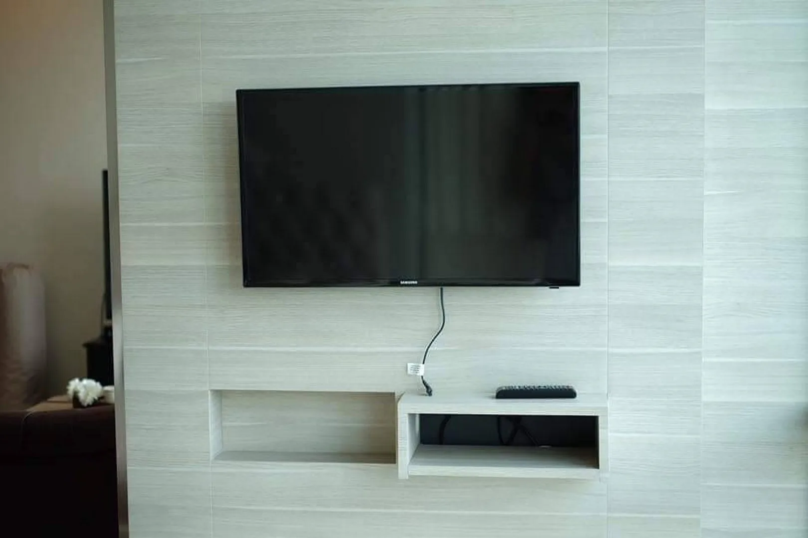 Property photos for The Room Sukhumvit 21
