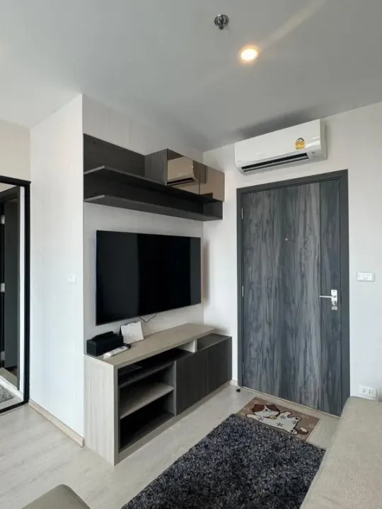 Property photos for Elio Del Nest Udomsuk