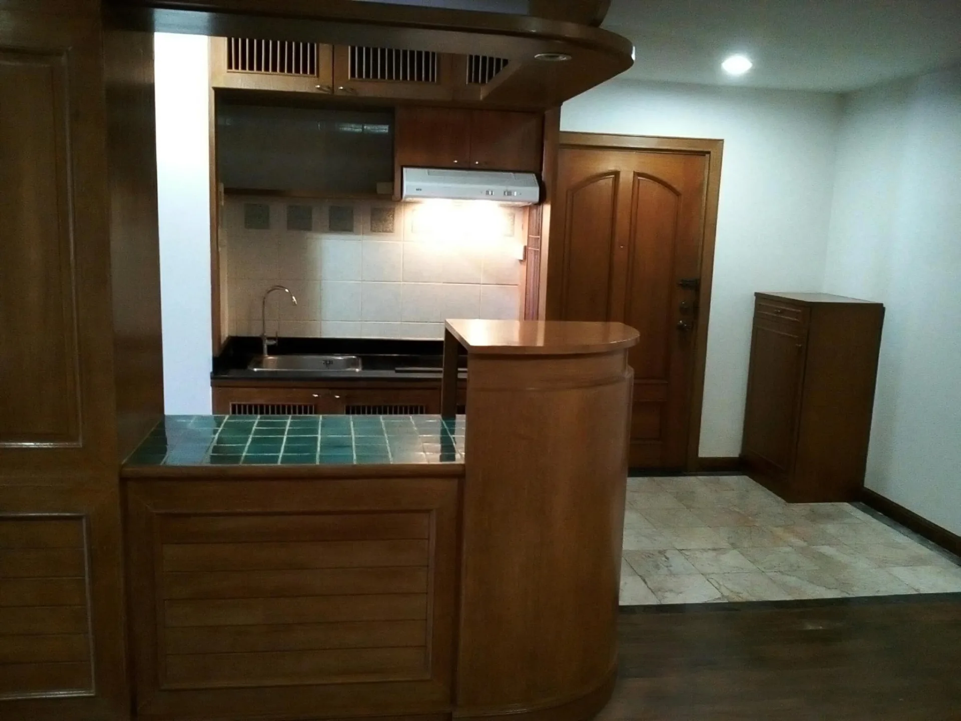 Property photos for Asoke Place