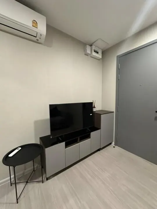 Property photos for Quintara Phume Sukhumvit 39