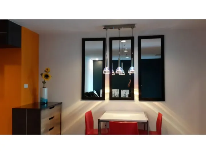 Property photos for Belle Grand Rama 9