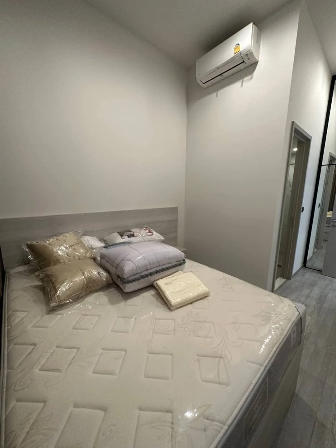 Property photos for The Line sukhumvit 101