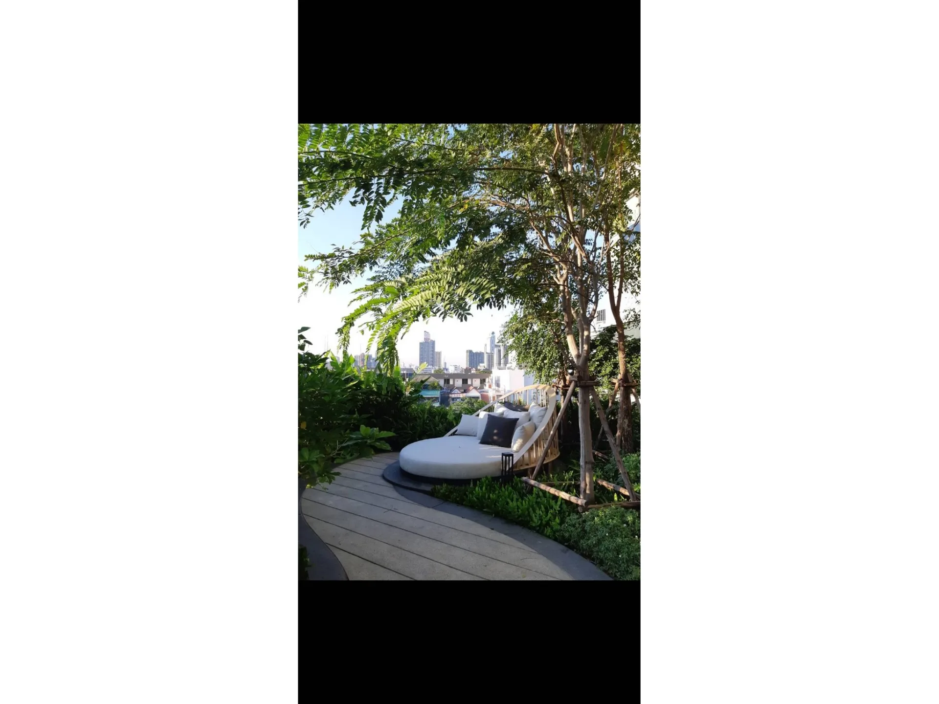 Property photos for Life Sukhumvit 62