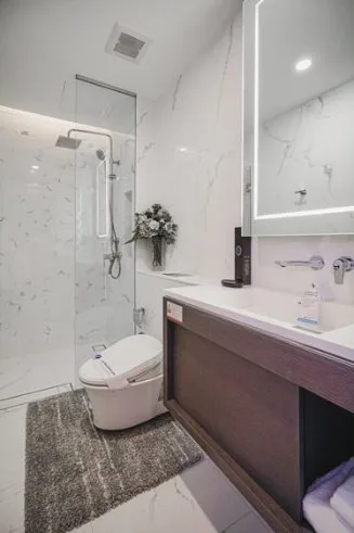 Property photos for Siamese Exclusive Queens
