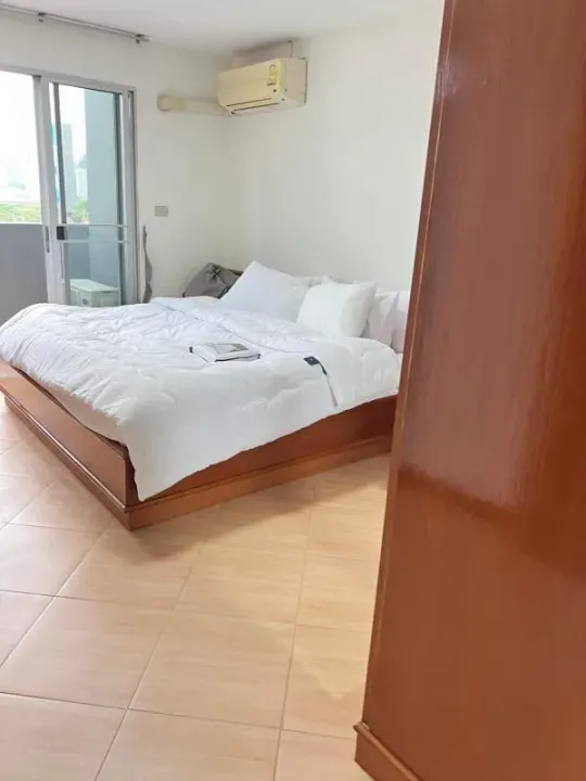 Property photos for Wittayu Complex
