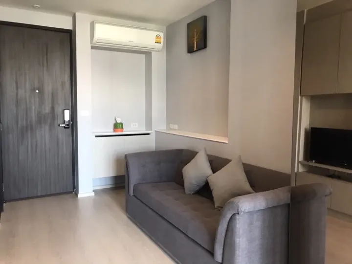 Property photos for Rhythm Sukhumvit 44/1