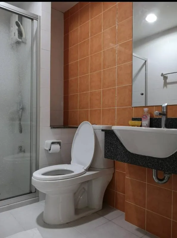 Property photos for The Link Sukhumvit 50