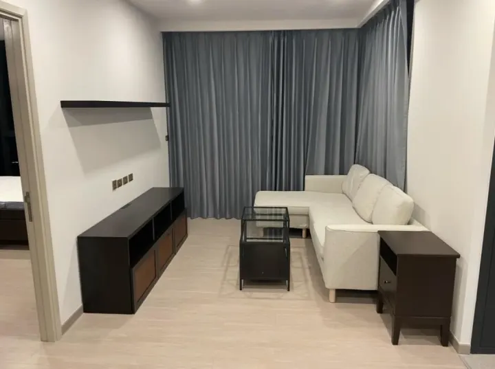 Property photos for One 9 Five Asoke - Rama 9