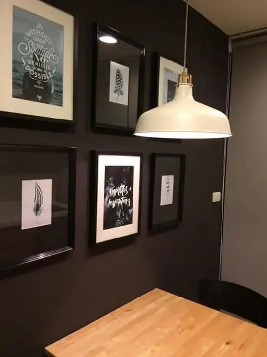 Property photos for Fuse Chan - Sathorn