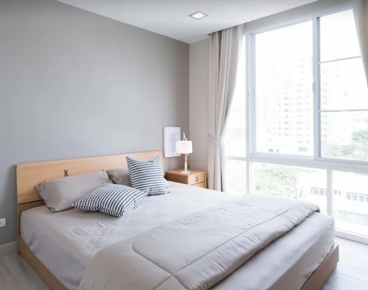 Property photos for The Alcove 49