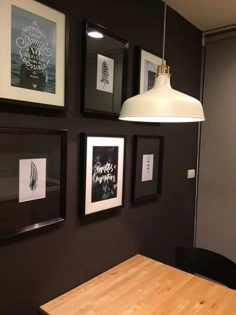 Property photos for Fuse Chan - Sathorn