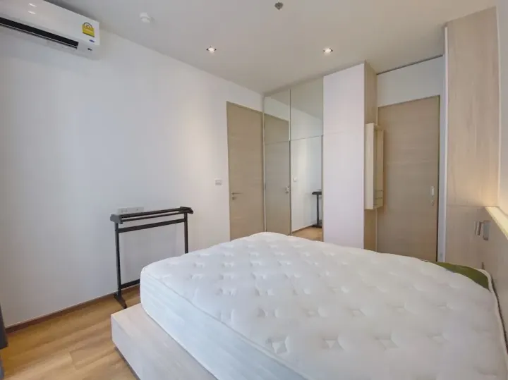 Property photos for Park Origin Phromphong