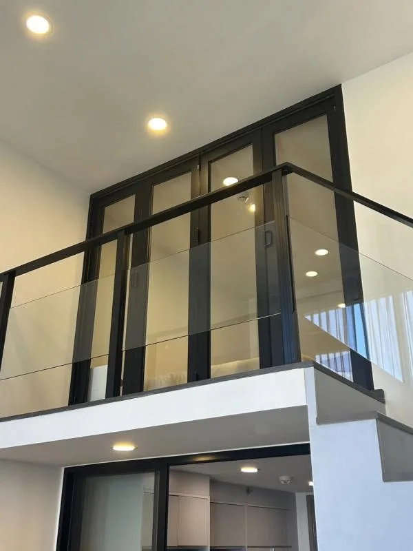 Property photos for Knightsbridge Space Ratchayothin
