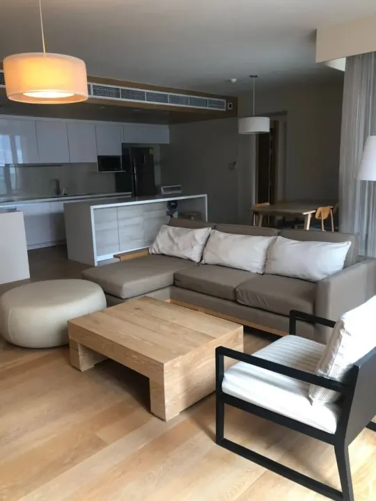 Property photos for The Philo Residence