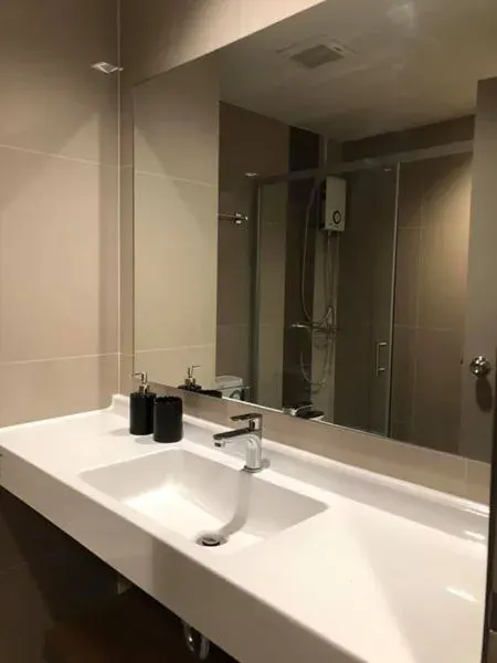 Property photos for Ideo Sukhumvit 93