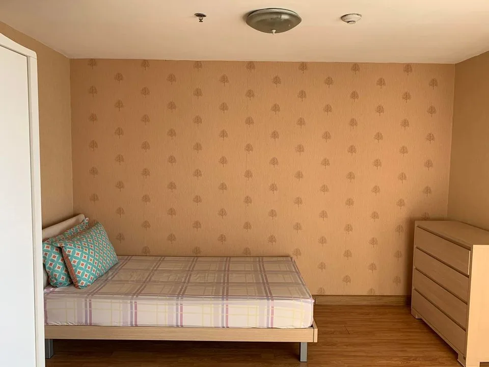 Property photos for Noble House Phayathai