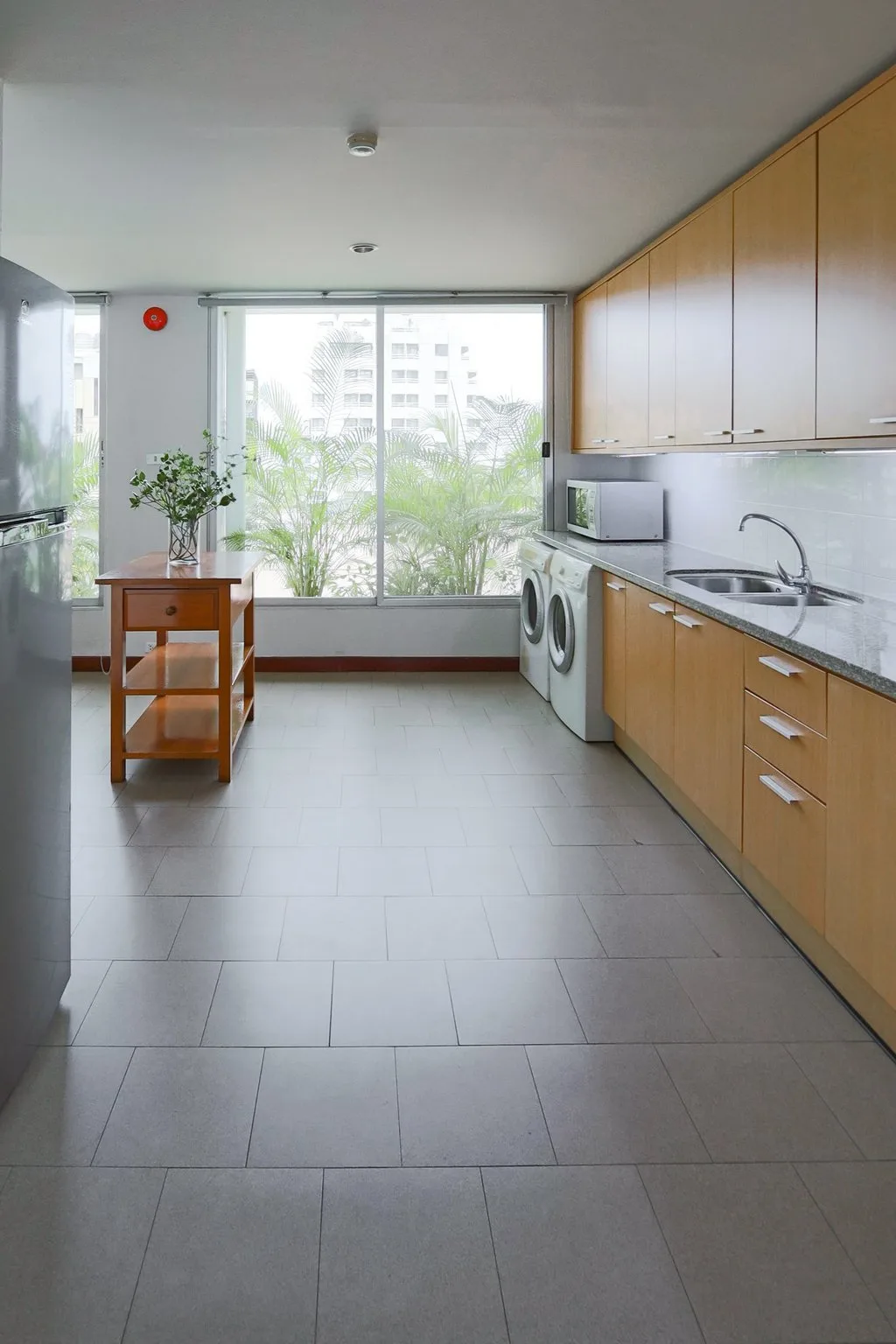Property photos for Ariel Apartments