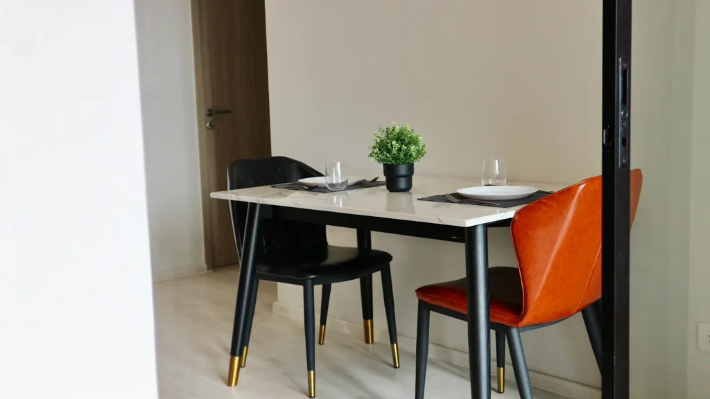 Property photos for Noble Ploenchit