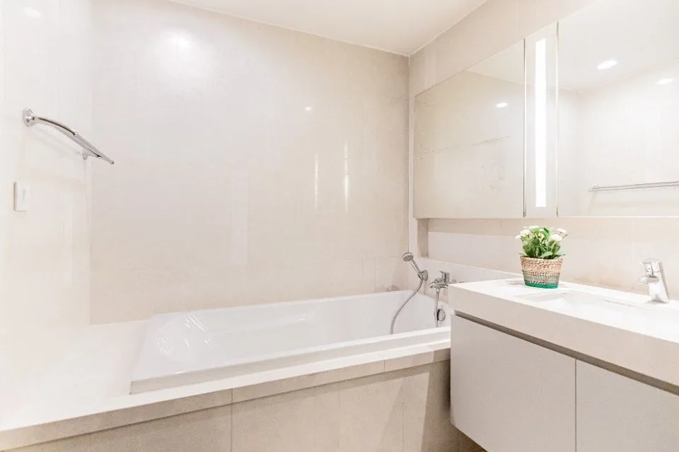 Property photos for Quattro by Sansiri