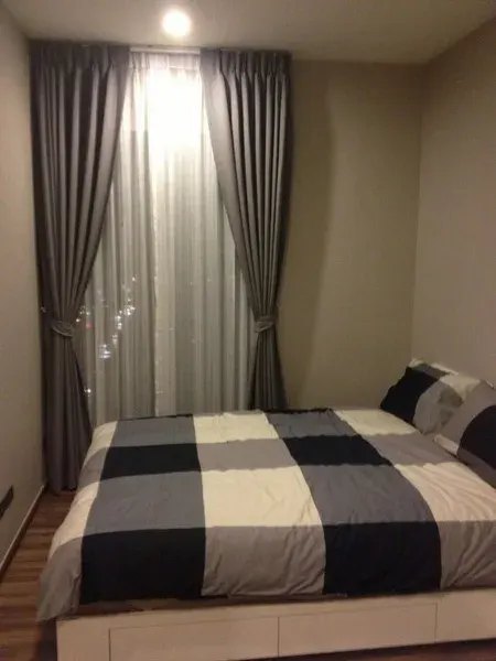 Property photos for WYNE Sukhumvit