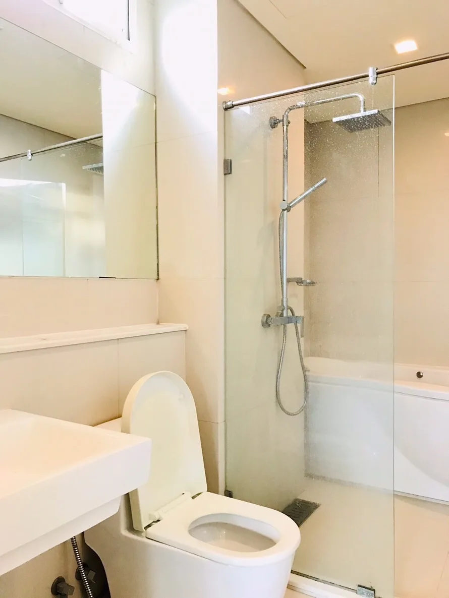 Property photos for Ivy Thonglor