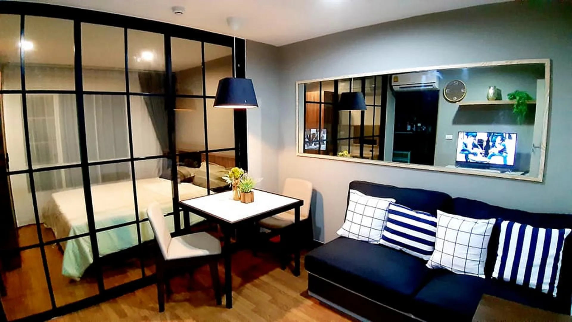 Property photos for Regent Home Sukhumvit 81