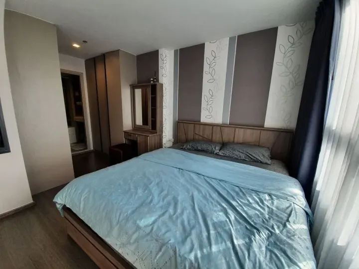 Property photos for Ideo Sukhumvit 93