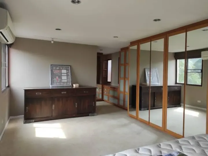 Property photos for Polo Residence