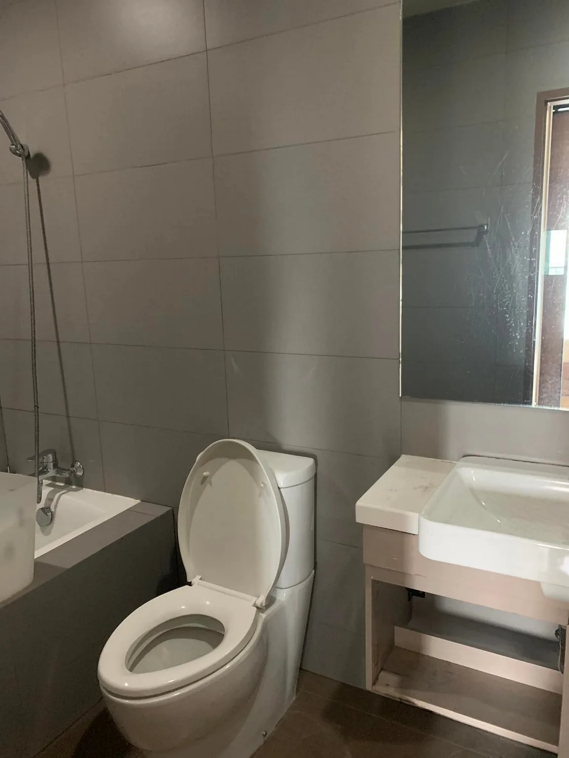 Property photos for Noble Revent
