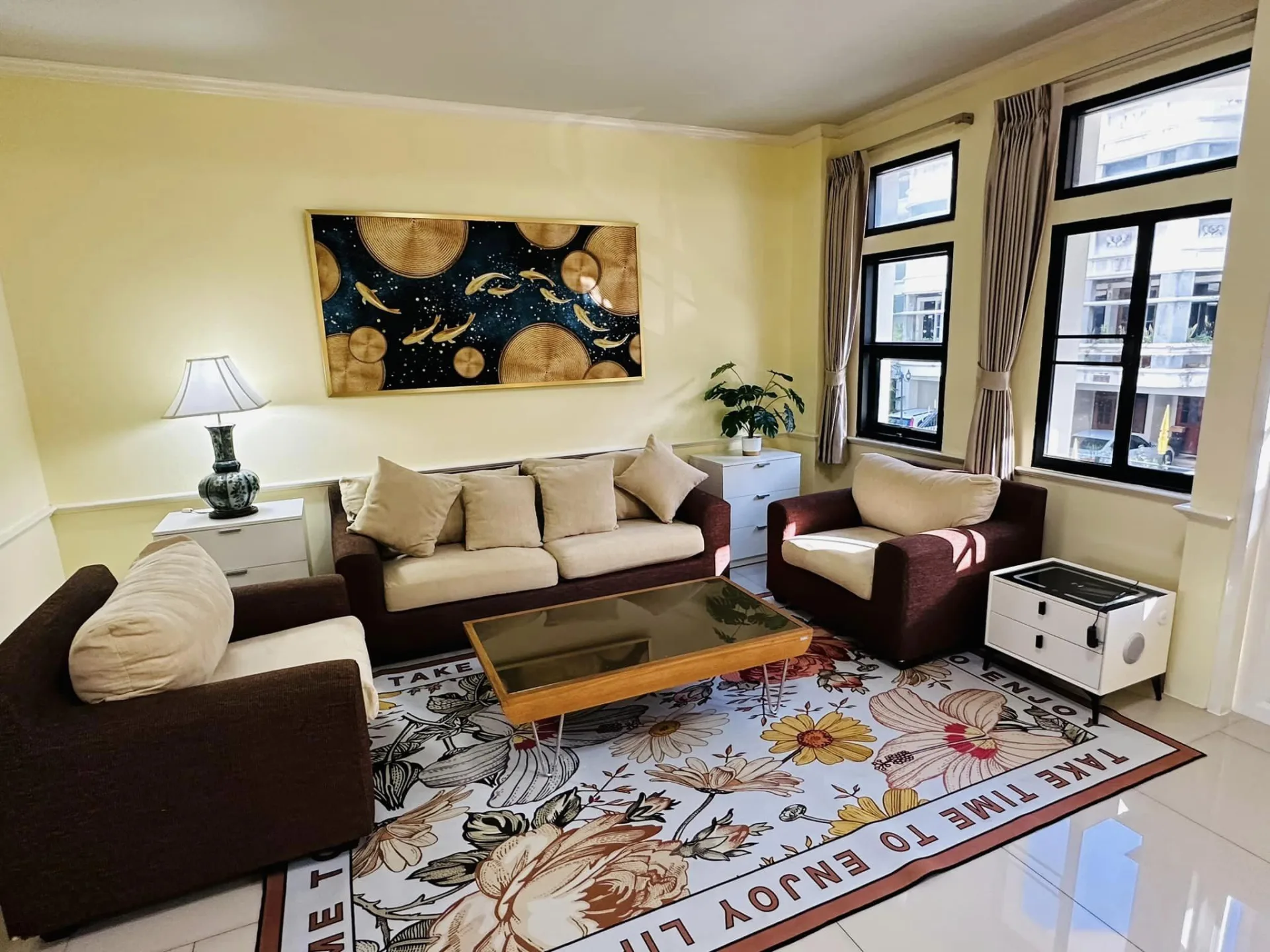 Property photos for Chicha Castle